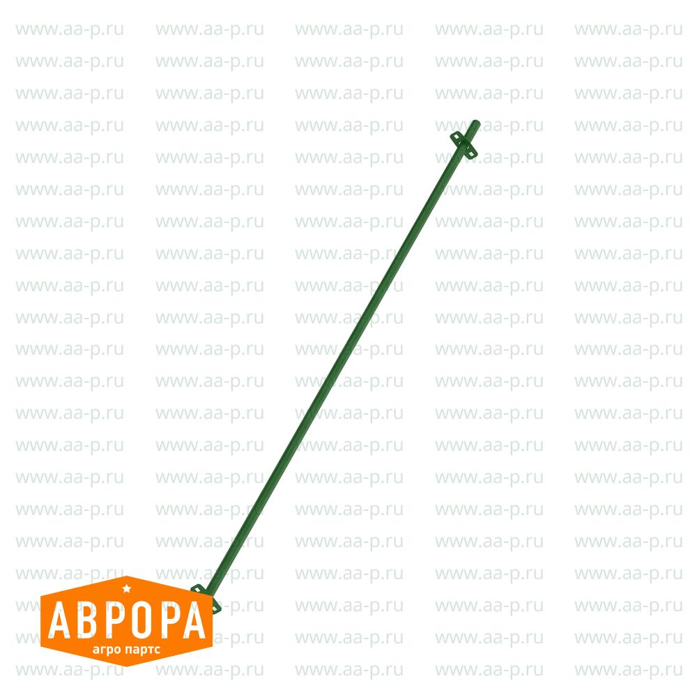 AFH200068 ШАРНИР